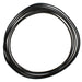 DC97 - 16782A 6602 - 001655 DC96 - 00882C Dryer Maintenance Kit (2) for Samsung - Snap Supply - Drum Roller - Dryer Belt - express