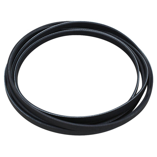 DC97-16782A 6602-001655 DC96-00882C Dryer Maintenance Kit (4) for Samsung - Snap Supply - Drum Roller-Dryer Belt-express