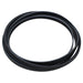 DC97-16782A 6602-001655 DC96-00882C Dryer Maintenance Kit (4) for Samsung - Snap Supply - Drum Roller-Dryer Belt-express