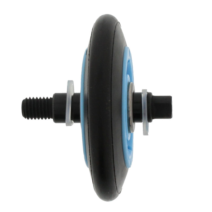 DC97-16782A Dryer Roller for Samsung