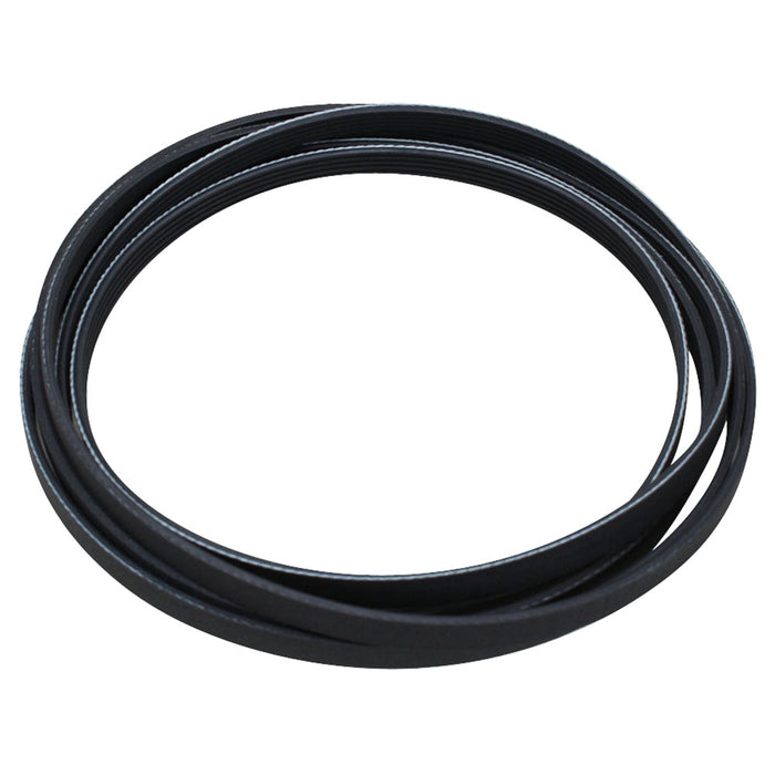 DC97-16782A 6602-001655 DC96-00882C Dryer Maintenance Kit (4) for Samsung