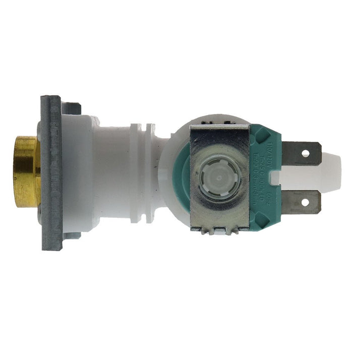 DD62-00067A Dishwasher Water Valve for Samsung - Snap Supply - DD62-00067A-Dishwasher-Water Valve
