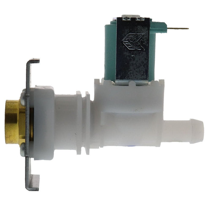DD62-00067A Dishwasher Water Valve for Samsung - Snap Supply - DD62-00067A-Dishwasher-Water Valve