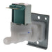DD62-00067A Dishwasher Water Valve for Samsung - Snap Supply - DD62-00067A-Dishwasher-Water Valve