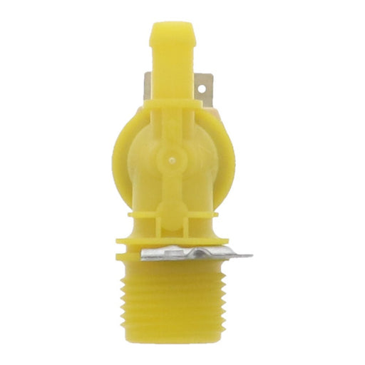 DD82 - 01588A Dishwasher Water Valve for Samsung - Snap Supply - AP6807545 - DD81 - 02265A - DD82 - 01588A