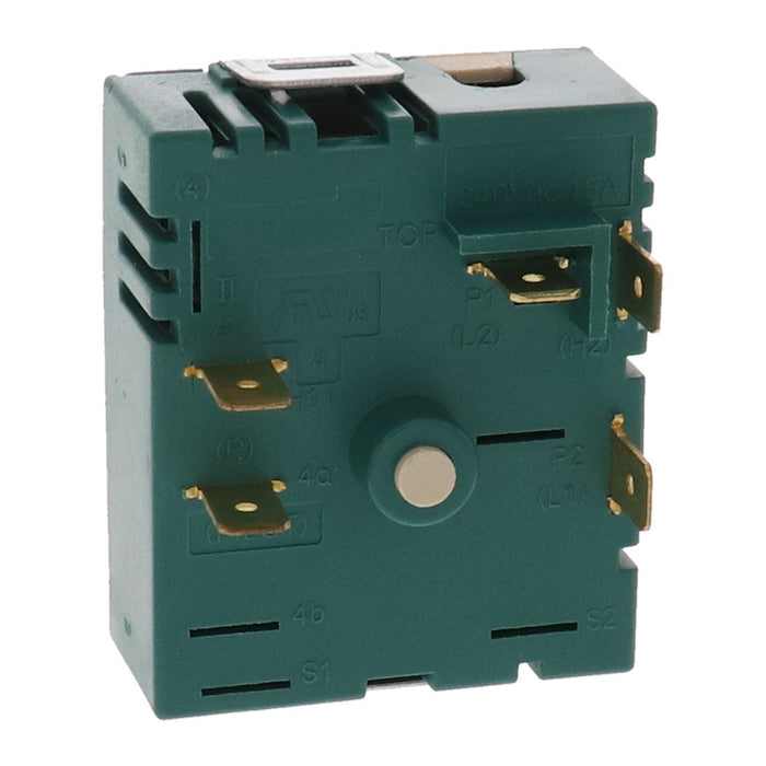 DG44-01005B Range Surface Element for Samsung - Snap Supply - AP6003097-Cooking-DG44-01005B&nbsp;