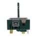 DG44-01005B Range Surface Element for Samsung - Snap Supply - AP6003097-Cooking-DG44-01005B&nbsp;