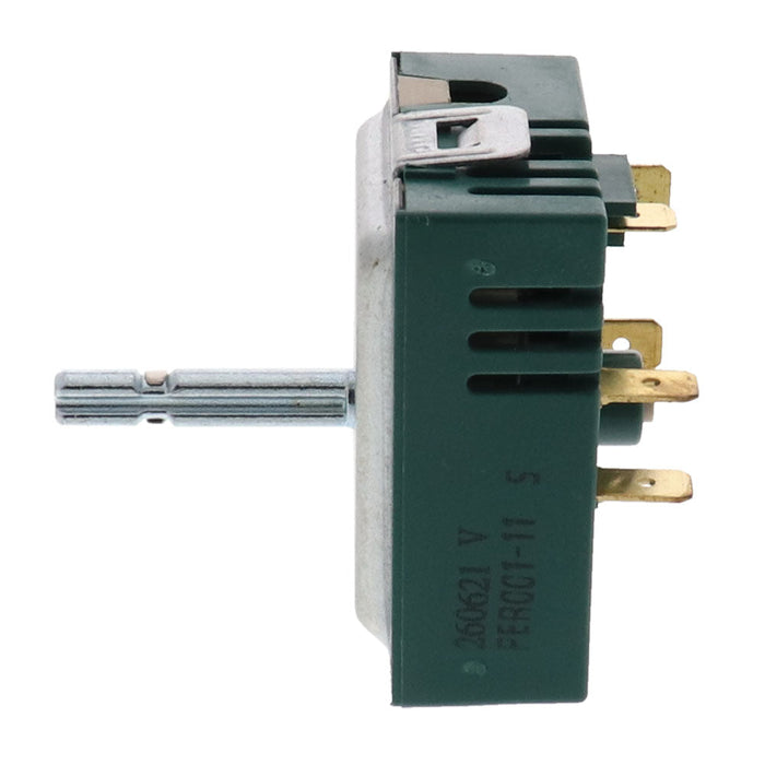 DG44-01005B Range Surface Element for Samsung - Snap Supply - AP6003097-Cooking-DG44-01005B&nbsp;