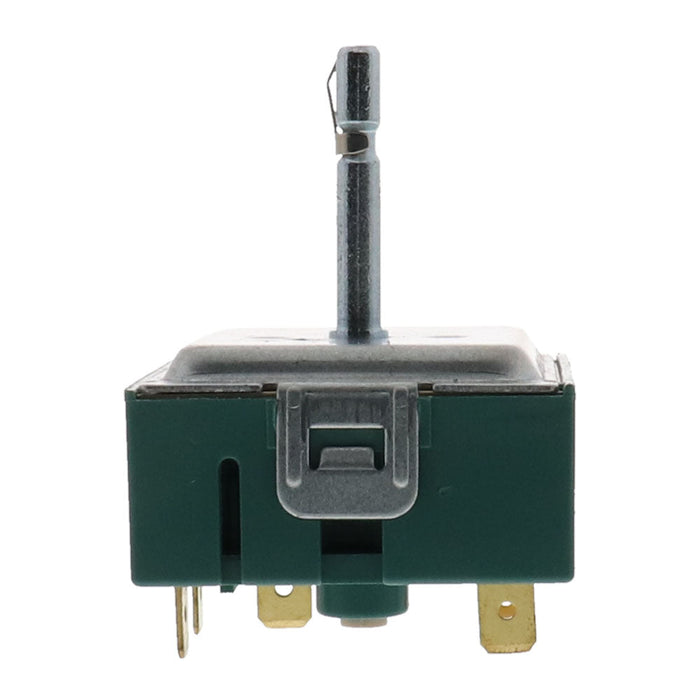 DG44-01005B Range Surface Element for Samsung - Snap Supply - AP6003097-Cooking-DG44-01005B&nbsp;