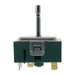 DG44-01005B Range Surface Element for Samsung - Snap Supply - AP6003097-Cooking-DG44-01005B&nbsp;