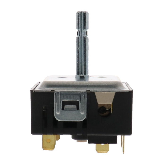 DG44-01006A Range Infinite Switch for Samsung - Snap Supply - 3282716-AP5800762-Cooking