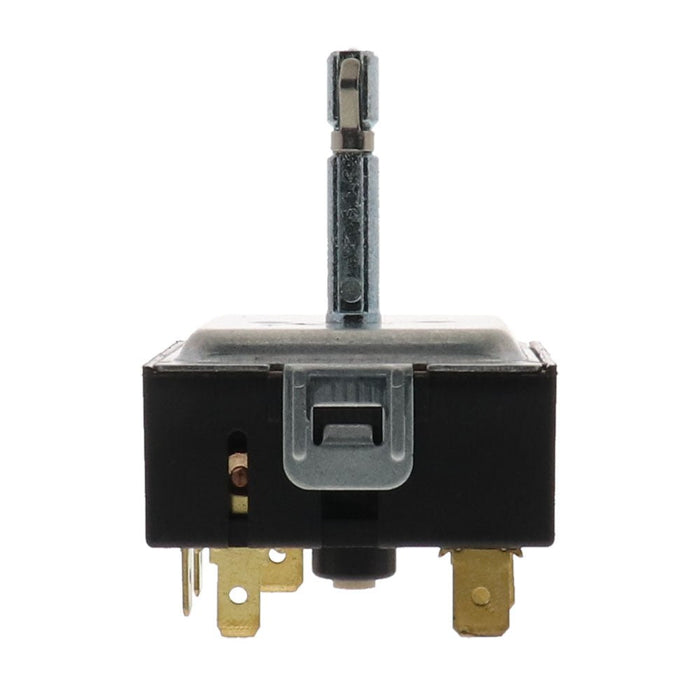 DG44-01006A Range Infinite Switch for Samsung - Snap Supply - 3282716-AP5800762-Cooking