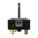 DG44-01006A Range Infinite Switch for Samsung - Snap Supply - 3282716-AP5800762-Cooking