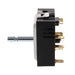 DG44-01006A Range Infinite Switch for Samsung - Snap Supply - 3282716-AP5800762-Cooking