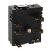 DG44-01006A Range Infinite Switch for Samsung - Snap Supply - 3282716-AP5800762-Cooking
