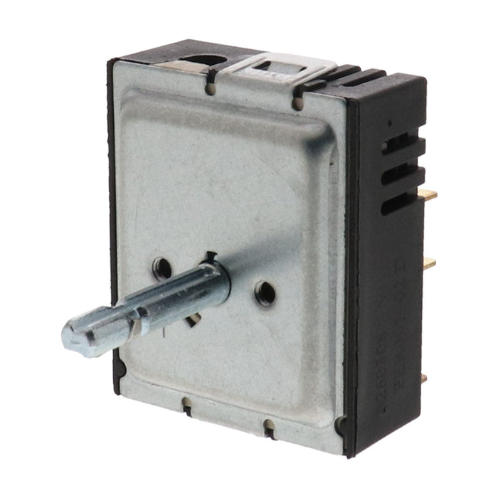 DG44-01006A Range Infinite Switch for Samsung - Snap Supply - 3282716-AP5800762-Cooking