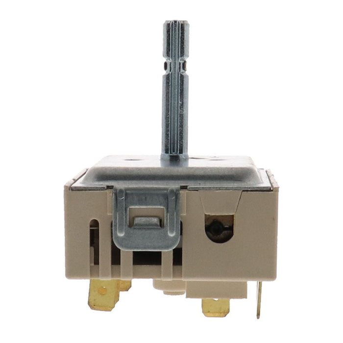 DG44-01006B Range Infinite Switch for Samsung - Snap Supply - 4931177-AP6037530-Cooking