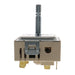 DG44-01006B Range Infinite Switch for Samsung - Snap Supply - 4931177-AP6037530-Cooking