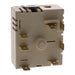 DG44-01006B Range Infinite Switch for Samsung - Snap Supply - 4931177-AP6037530-Cooking