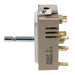 DG44-01006B Range Infinite Switch for Samsung - Snap Supply - 4931177-AP6037530-Cooking