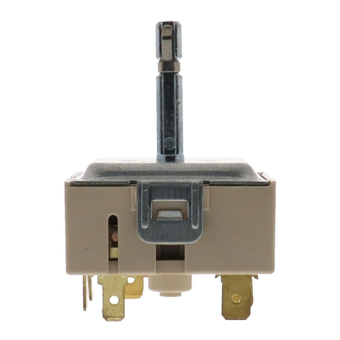 DG44-01006B Range Infinite Switch for Samsung - Snap Supply - 4931177-AP6037530-Cooking