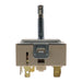DG44-01006B Range Infinite Switch for Samsung - Snap Supply - 4931177-AP6037530-Cooking