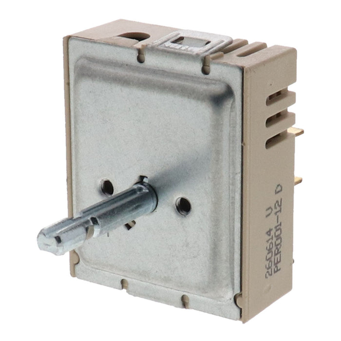 DG44-01006B Range Infinite Switch for Samsung - Snap Supply - 4931177-AP6037530-Cooking