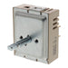 DG44-01006B Range Infinite Switch for Samsung - Snap Supply - 4931177-AP6037530-Cooking