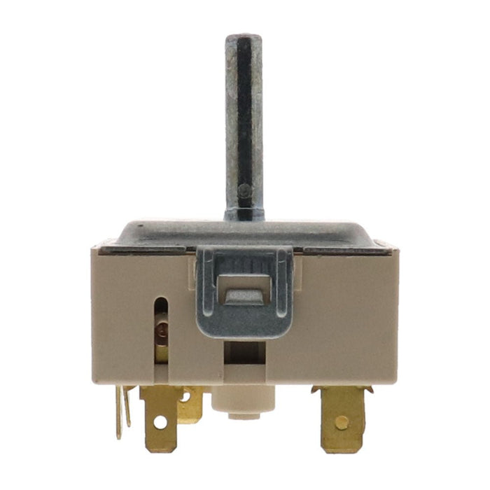 DG44-01006C Range Infinite Switch for Samsung - Snap Supply - AP7014551-DG44-01006C-Infinite Switch