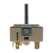 DG44-01006C Range Infinite Switch for Samsung - Snap Supply - AP7014551-DG44-01006C-Infinite Switch