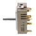 DG44-01006C Range Infinite Switch for Samsung - Snap Supply - AP7014551-DG44-01006C-Infinite Switch