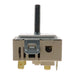 DG44-01006C Range Infinite Switch for Samsung - Snap Supply - AP7014551-DG44-01006C-Infinite Switch