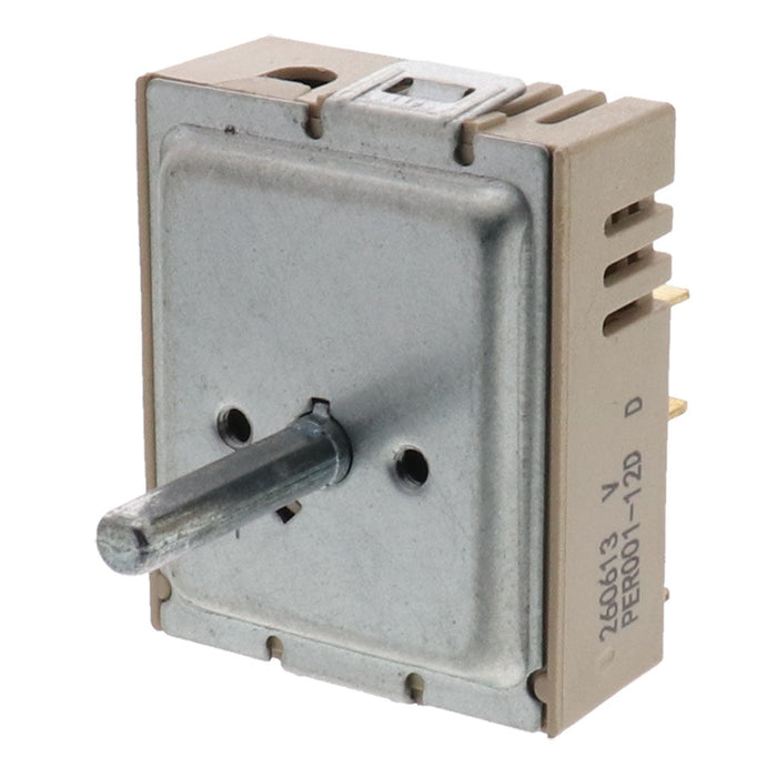 DG44-01006C Range Infinite Switch for Samsung - Snap Supply - AP7014551-DG44-01006C-Infinite Switch