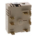 DG44-01006C Range Infinite Switch for Samsung - Snap Supply - AP7014551-DG44-01006C-Infinite Switch
