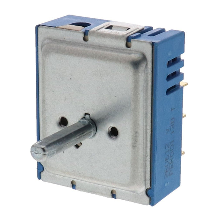 DG44-01007C Range Infinite Switch for Samsung - Snap Supply - AP7031848-Cooking-DG44-01007C