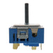 DG44-01007C Range Infinite Switch for Samsung - Snap Supply - AP7031848-Cooking-DG44-01007C
