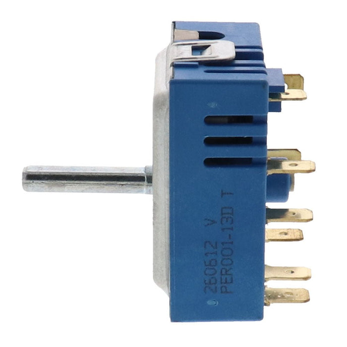 DG44-01007C Range Infinite Switch for Samsung - Snap Supply - AP7031848-Cooking-DG44-01007C