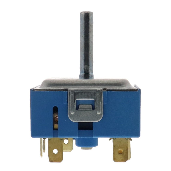 DG44-01007C Range Infinite Switch for Samsung - Snap Supply - AP7031848-Cooking-DG44-01007C