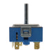 DG44-01007C Range Infinite Switch for Samsung - Snap Supply - AP7031848-Cooking-DG44-01007C