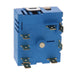 DG44-01007C Range Infinite Switch for Samsung - Snap Supply - AP7031848-Cooking-DG44-01007C
