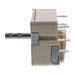 DG44-01009B Range Infinite Switch for Samsung - Snap Supply - AP7031849-Cooking-DG44-01009B