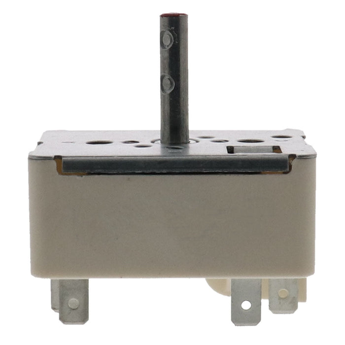 DG44-01009B Range Infinite Switch for Samsung - Snap Supply - AP7031849-Cooking-DG44-01009B