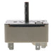 DG44-01009B Range Infinite Switch for Samsung - Snap Supply - AP7031849-Cooking-DG44-01009B