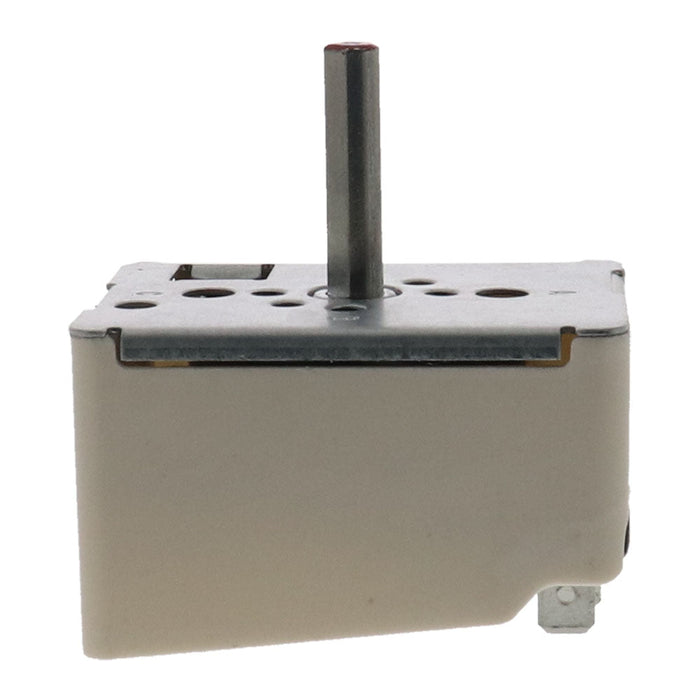 DG44-01009B Range Infinite Switch for Samsung - Snap Supply - AP7031849-Cooking-DG44-01009B