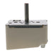 DG44-01009B Range Infinite Switch for Samsung - Snap Supply - AP7031849-Cooking-DG44-01009B