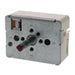 DG44-01009B Range Infinite Switch for Samsung - Snap Supply - AP7031849-Cooking-DG44-01009B