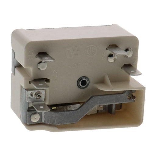 DG44-01009B Range Infinite Switch for Samsung - Snap Supply - AP7031849-Cooking-DG44-01009B