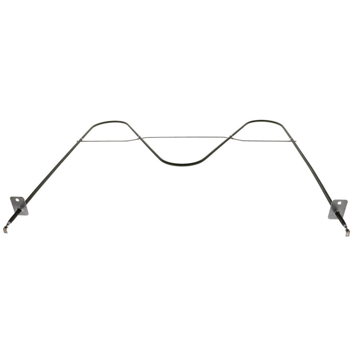 DG47-00038B Oven Range Bake Element for Samsung