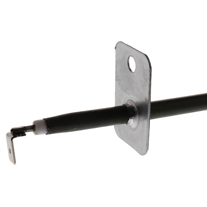 DG47-00038B Oven Range Bake Element for Samsung