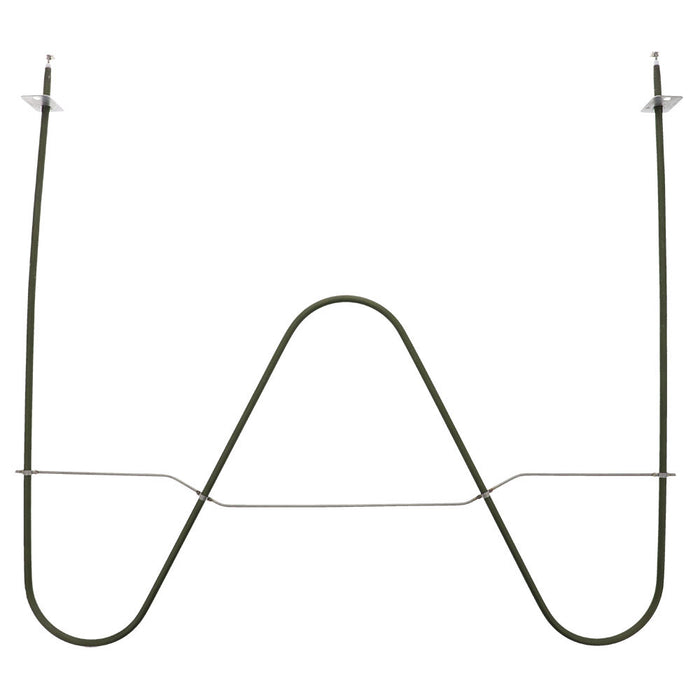 DG47-00038B Oven Range Bake Element for Samsung